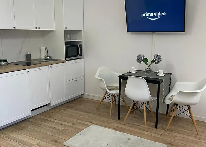 Przy Sadzie Breslavia